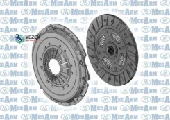 �������� ��������� Mecarm MK10260D MK10260D ����