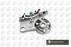 ��������� OPEL Frontera A -95 BGA CB0150 CB0150 ����