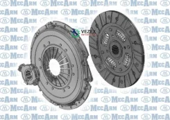 ���/�� ��������� [235 mm] FIAT Ducato 2.5 D 82-90 Mecarm MK9513 MK9513 ����