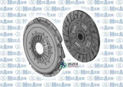 �������� ��������� ��� ���������� Mecarm MK9616D MK9616D ����