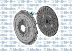 �������� ��������� Mecarm MK9995D MK9995D ����