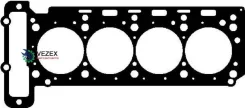 ��������� ��� MB C(W202) BGA CH4585 CH4585 ����