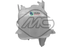 ����� ����� �������������� Lancia Metalcaucho 02228 02228 ����