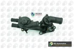 ��������� ������������� BGA CT0101 CT0101 ����