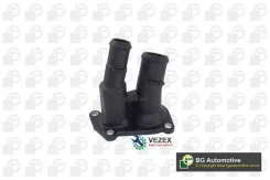 ������ ������� ���������� BGA FA2302 FA2302 ����