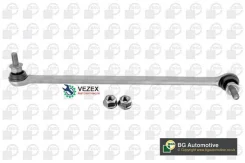 ���� ������������� ��������� ������! BMW 3-series E90/E91/E92 05/X1 E84 09 BGA LS0923 LS0923 ����