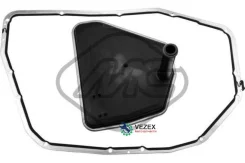 ������ ���� AUDI A4 B7 (8EC) 2004- Metalcaucho 21065 21065 ����
