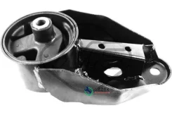 ������� ��������� Nissan Primera Metalcaucho 23234 23234 ����