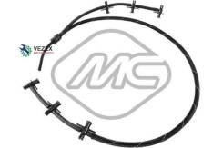 ������ ��������� vw Metalcaucho 33031 33031 ����