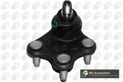 ����� ������� ������ �����! VW Polo 1.2-1.6/1.4-1.9TDi 01 BGA SJ9612 SJ9612 ����