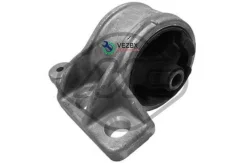 ������� ��������� Hyundai Metalcaucho 57323 57323 ����