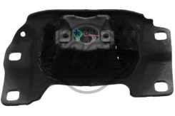 ����� ��������� FORD C-MAX II (DXA/CB7, DXA/CEU), Focus III, Focus III Turnier, S40 II (544), V50 (5 Metalcaucho 57609 57609 ����