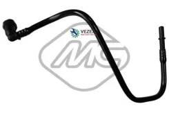 ������ �������, �������� - ford focus 1.4-1.6-2.0 16v Metalcaucho 92089 92089 ����