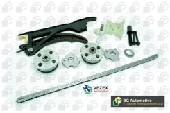 �������� ���� BGA TC0940VFK TC0940VFK ����