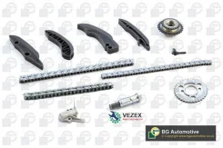 �������� ���� BGA TC0960FK TC0960FK ����