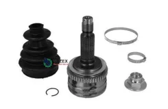 ���� �������� ���/�� Metelli 151610 151610 ����