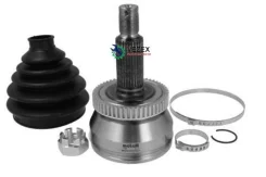 ���� �����. ���-�� Metelli 151735 151735 ����