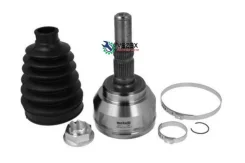 ���� �������� Metelli 151746 151746 ����