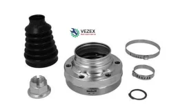 ���� �����. ���-�� Metelli 161033 161033 ����