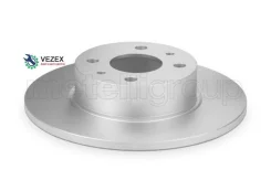 ���� ��������� Metelli 230193C 230193C ����