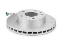 ���� ��������� Metelli 230885C 230885C ����