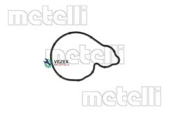 ����� ������� BMW 1(F20/21)/3(F30/80) Metelli 241380 241380 ����
