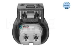 ������������ MB A(W169)/B(W245) 04- Meyle 0148000186 0148000186 ����