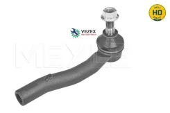 ���������� ������� ���� Lexus/Toyota UX/Prius/Yaris 15- Meyle 30160200170HD 30160200170HD ����