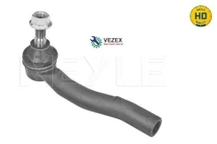 ���������� ������� ���� Lexus/Toyota UX/Prius 15- Meyle 30160200171HD 30160200171HD ����