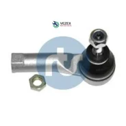 ���������� ������� ���� Nissan Micra -07 ����. RTS 9109202110 9109202110 ����