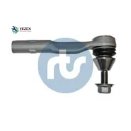 ���������� ������� ���� MB S(W222) �����. ����. ���. RTS 9191412 9191412 ����