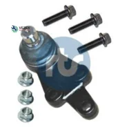 ����� ������� Hyundai H-1 07- ���. ���. ���. /����. RTS 9308644056 9308644056 ����