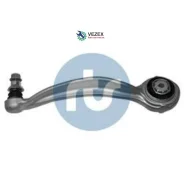 ����� MB C-Class(W205) 13- �����. ���. RTS 95014682 95014682 ����