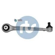 ����� VAG A6 Allroad C8 18- �����. ����. RTS 95091421 95091421 ����