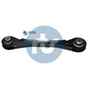 ����� BMW 1(F20) -19 ����. ���. RTS 95096632 95096632 ����