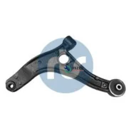 ����� OPEL Movano 10- �����. ���. RTS 96903522 96903522 ����