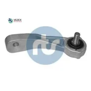 ������ ������������� MB C-Class(W205) 13- �����. ����. RTS 97914051 97914051 ����