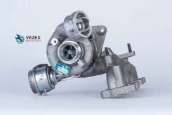 ��������������� BorgWarner 54399880048 [54399880048] ����