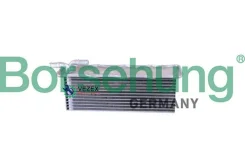 ���������� VAG POLO 15- Borsehung B10880 B10880 ����