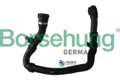 �������� ������� ���������� � �������� +06A919501A Borsehung B11960 B11960 ����