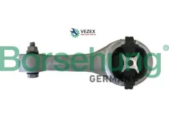 ����� ��������� Borsehung B19170 B19170 ����