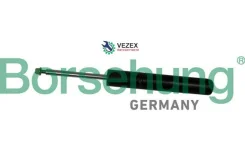 ����������� VAG AQ5 -17 Borsehung B19275 B19275 ����