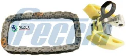 �������� ���� ��� Freccia TK081108 TK081108 ����
