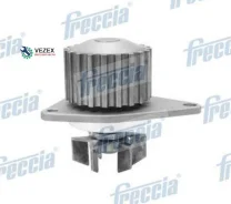 ����� ������� FIAT Fiorino QUBO 1 4 07- Freccia WP0117 WP0117 ����