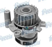 ����� ������� A3 1.8 1996/03 Freccia WP0193 WP0193 ����