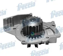 ����� ������� Citroen: C5, Jumpy Jumper 2.0/2.2 HDi, 02- Freccia WP0251 WP0251 ����