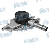 ����� ������� MB: V-Class, 638/2, 102D, 99-03 Freccia WP0411 WP0411 ����