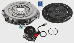 ��������� �������� Sachs 3000990131 3000990131 ����