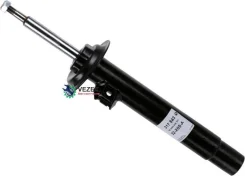 ����������� �������� L BMW Sachs 317 543 Sachs 317543 317543 ����