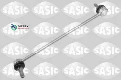 ������ ������������� Volvo S60 S80 V70 XC70 XC90 Sasic 2306271 2306271 ����